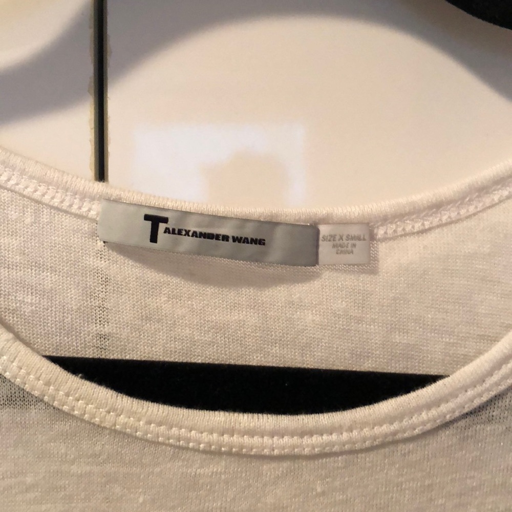 Great Basic Tank! - image 2